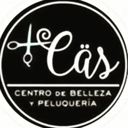 Horario de apertura CAS Centro de Belleza y Peluquería Unisex, Oviedo