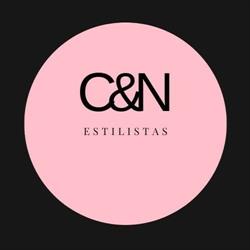 Horario de apertura C&n Estilistas C.B., Gijón