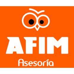 AFIM ASESORIA en Gijón (Centro) - Horario de apertura