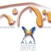 Horario de apertura Alas - Asociacion Lupicos de Asturias, Gijón