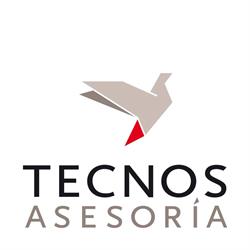 Horario de apertura Asesoría Empresarial Tecnos, Llanes