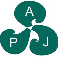 Asociacion Parkinson Jovellanos Principado de Asturias en Gijón (Oeste) - Horario de apertura
