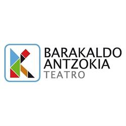 Horario de apertura Teatro Barakaldo Antzokia, 
