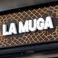 Bar Muga en Bilbao (Ibaiondo) - Horario de apertura