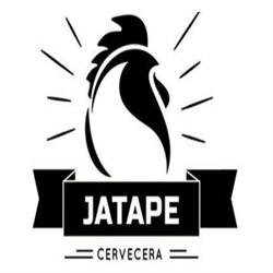 Horario de apertura Cervecera Jatape, Maruri-Jatabe