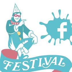 Horario de apertura Festival S.L., Bilbao