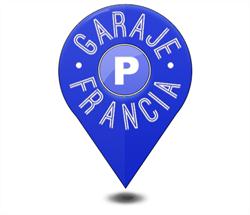 Horario de apertura Parking Bilbao - Garaje Francia, 