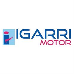 Horario de apertura Igarri, Bilbao