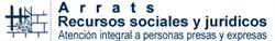 Horario de apertura Asociacion Arrats, Donostia-San Sebastián