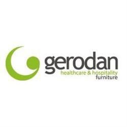 Horario de apertura Gerodan S.Coop, Azpeitia