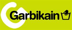 Horario de apertura garbikain, Irun