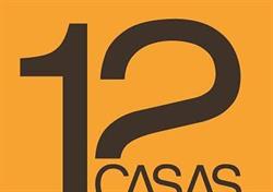 Horario de apertura 12 CASAS, Donostia-San Sebastián