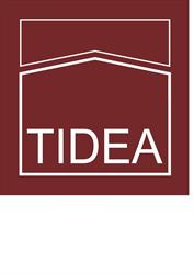Horario de apertura Promociones Tidea, Gijón