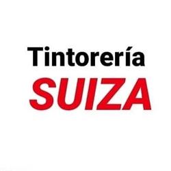 Horario de apertura Tintorería Suiza, Gijón