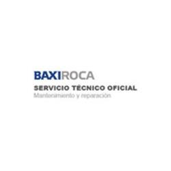 Horario de apertura ROCA-BAXI- DE DIETRICH- Servicio Oficial- Tecno Servicio Avilés,