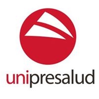 Horario de apertura Quirónprevención, Olot