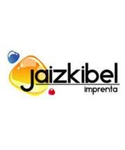 Horario de apertura Imprenta Jaizkibel, S.l., Donostia-San Sebastián
