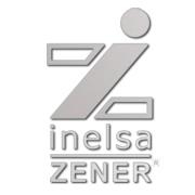 Horario de apertura Inelsa, Altzaga