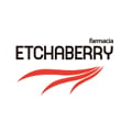 Farmacia Mara Etchaberry en Vitoria-Gasteiz (El Pilar) - Horario de apertura