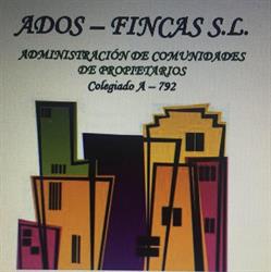 Horario de apertura Ados Fincas, Vitoria-Gasteiz