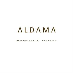 Horario de apertura Peluqueria Aldama S.C., Vitoria-Gasteiz
