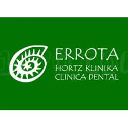 Errota Hortz Klinica en Vitoria-Gasteiz (El Pilar) - Horario de apertura
