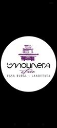 Horario de apertura LA MOLINERA ETXEA CASA RURAL, Samaniego