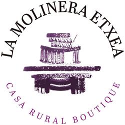 Horario de apertura LA MOLINERA ETXEA CASA RURAL, Samaniego