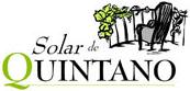 Horario de apertura Solar de Quintano, Labastida
