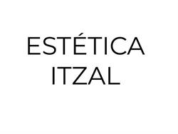 Horario de apertura Estetica Itzal, Vitoria-Gasteiz