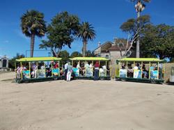 Horario de apertura Asociacion de Jubilados y Pensionistas la Concordia, Piedras Blancas