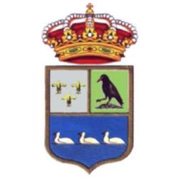 Horario de apertura Ayuntamiento de Colunga, 