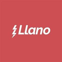 Horario de apertura Llano, Colloto