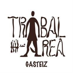Horario de apertura Tribal Área, Vitoria-Gasteiz