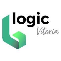 Horario de apertura Logic Vitoria, Vitoria-Gasteiz