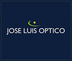 Horario de apertura José Luis Opticos, Vitoria-Gasteiz