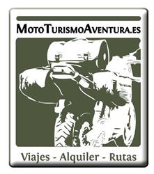 Horario de apertura Moto Turismo Aventura, Vitoria-Gasteiz