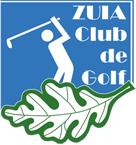 Horario de apertura Club de Golf Zuia, Murguía