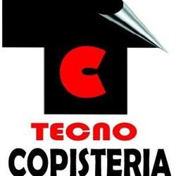 Horario de apertura Tecno Copisteria S.C., Fraga