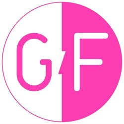 Graficas Fika S.L. en Bilbao (Ibaiondo) - Horario de apertura