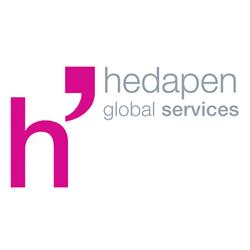 Horario de apertura Hedapen Global Services, S.l., Zamudio
