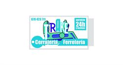 Horario de apertura Cerrajería Trake, Bermeo