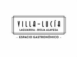 Horario de apertura Villa Lucía - Espacio Gastronómico, Laguardia