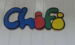Horario de apertura Chifi, Vitoria-Gasteiz