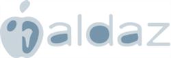 Horario de apertura Clínica Dental Aldaz (Elgoibar), Elgóibar