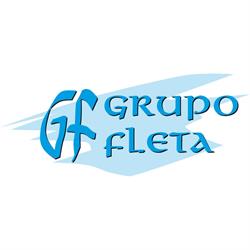 GRUPO FLETA en Zaragoza (Distrito Sur) - Horario de apertura
