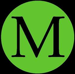 Limpiezas Maram, S.L. en Zaragoza (Centro) - Horario de apertura