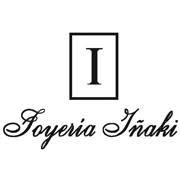 Horario de apertura Joyería Relojería Iñaki en Getxo, Algorta