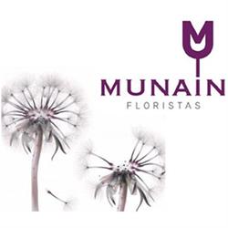 Floristería MUNAIN en Vitoria-Gasteiz (Salburua) - Horario de apertura