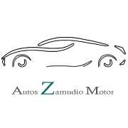 Horario de apertura Autos Zamudio Motor Sl, 